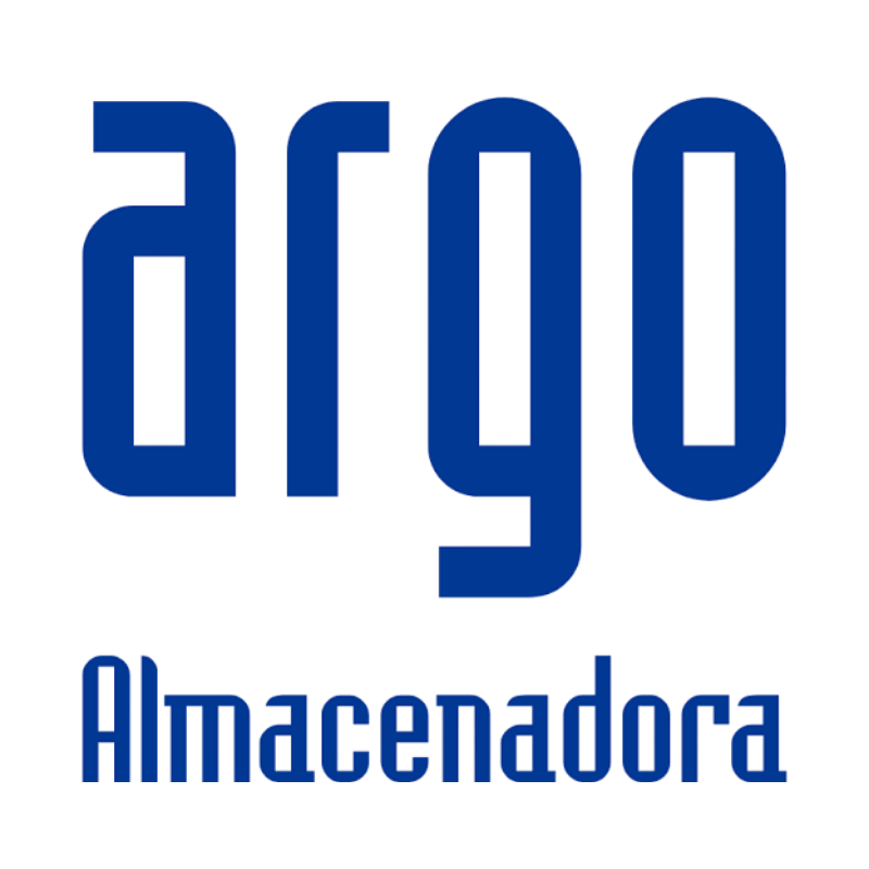 Argo
