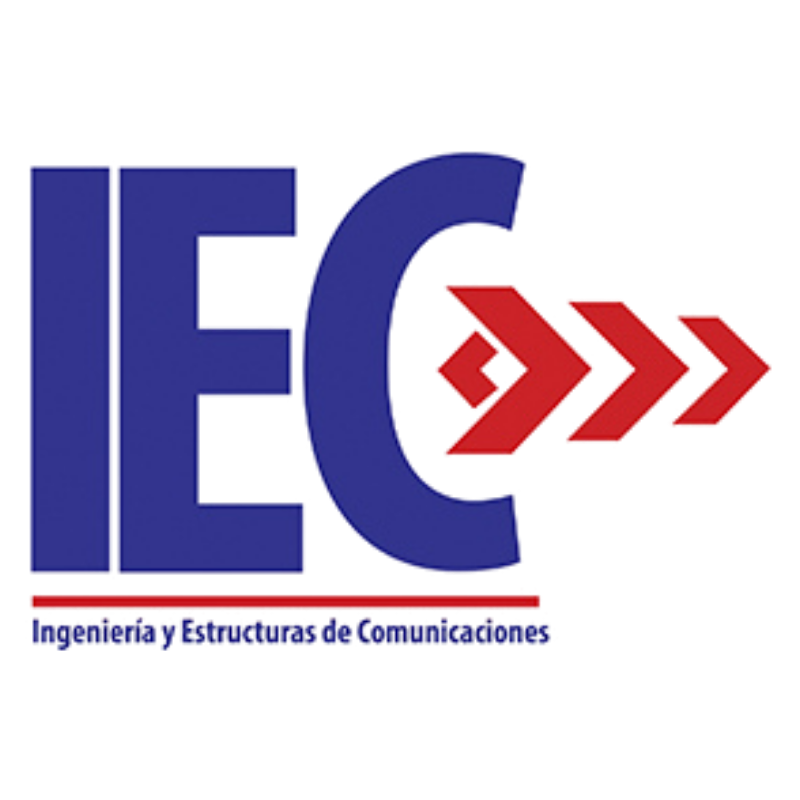 IEC