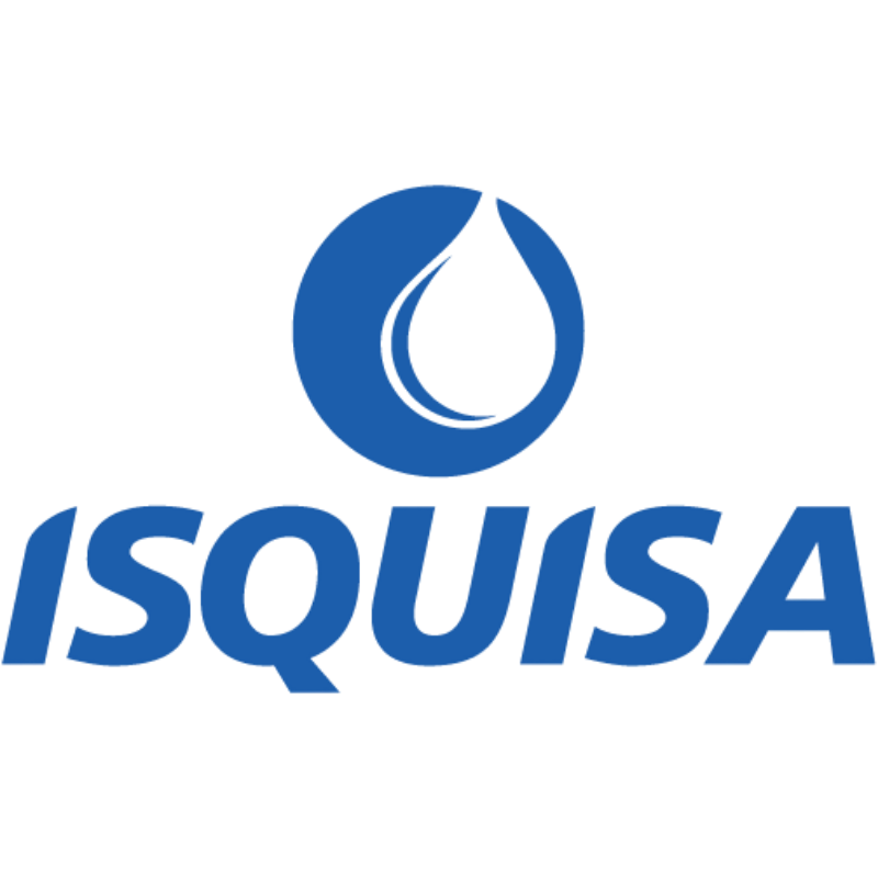 Isquisa