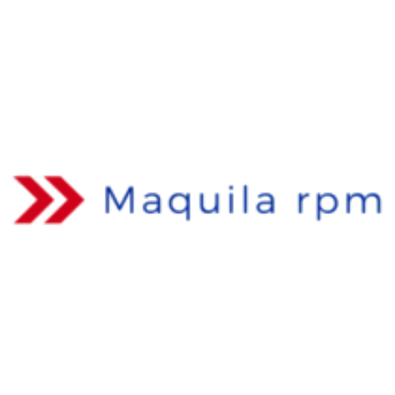 Maquilar PM