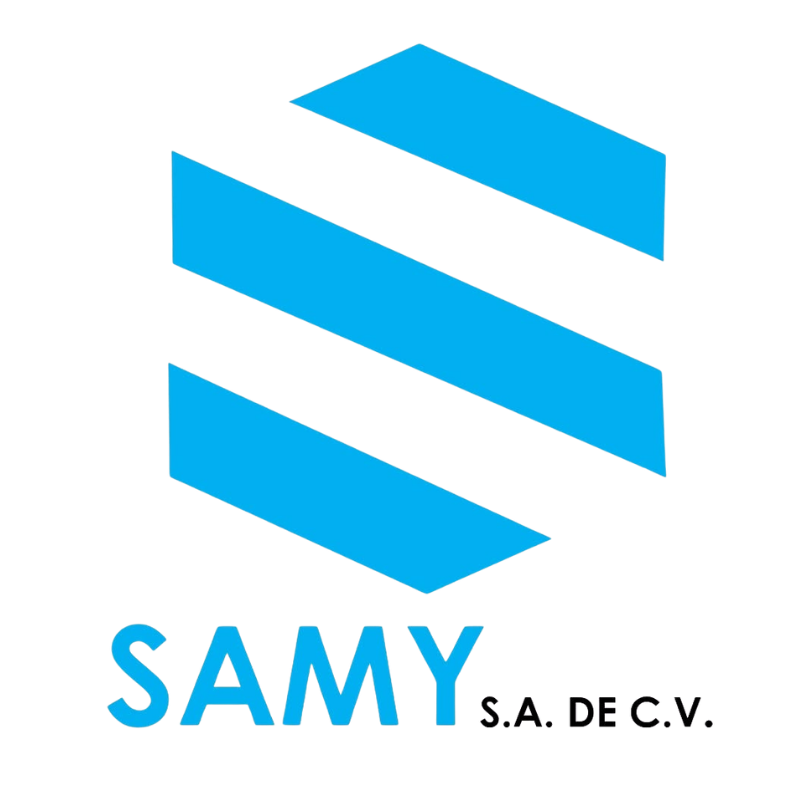 Samy